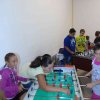 oratorio_morciola_2014 16